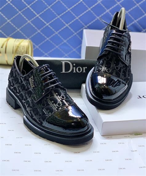 24s dior chaussures|dior shoes men.